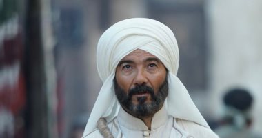 رسالة الإمام.. نجاة كتاب الشافعى عن الليث بن سعد من النيران (فيديو)