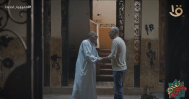 "مصر تغنى" يخصص حلقة خاصة عن الفنون الشعبية بالشرقية ويرصد قصة "عدالة السماء"