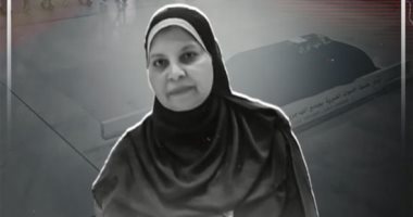 حسن الخاتمة.. "هبة" تمنت الوفاة فى مكة ورحلت أثناء أداء "عمرة رمضان" (فيديو)