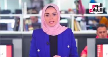 وظائف خالية للشباب.. القاهرة تعلن القائمة وموعد التقديم..فيديو