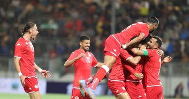 قرعة تصفيات كأس العالم 2026.. تونس على رأس المجموعة الثامنة