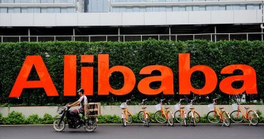  شركة Alibaba الصينية تفصل أعمالها إلى 6 وحدات لتعزيز تنافسيته