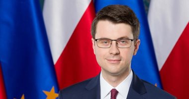 بولندا تطلب من المفوضية الأوروبية منع وصول صادرات الحبوب الأوكرانية إليها