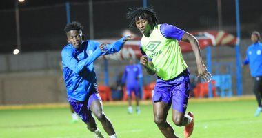 تشكيل الهلال لمواجهة الأهلي فى قمة دوري أبطال أفريقيا