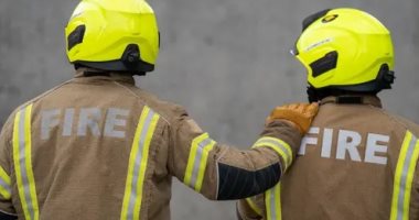 تحرش وتنمر وعنصرية.. تقرير يكشف تجاوزات ضد رجال الإطفاء فى بريطانيا