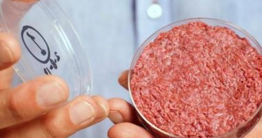 صحيفة: إيطاليا أول دولة أوروبية تحظر إنتاج وبيع اللحوم "المستنبتة"