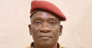 بوركينا فاسو: تعيين رئيس لأركان الجيش وآخر للقوات البرية
