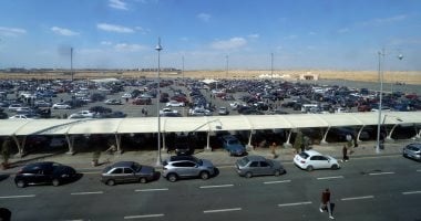 انخفاض أسعار السيارات الزيرو من 100 إلى 300 ألف جنيه بالسوق المصرية