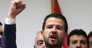 توقعات بفوز "ميلاتوفيتش" بانتخابات الرئاسة في الجبل الأسود