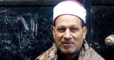 وفاة إمام مسجد بالشرقية.. والأهالى: مات والمصحف فى يده أثناء قراءة القرآن