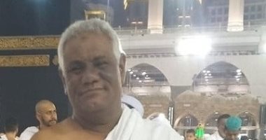 حسن الخاتمة.. وفاة مواطن بالأقصر بعد رفعه الأذان فى مسجد بالطود