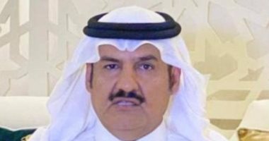 السعودية نيوز | 
                                            كاتب سعودى لليوم السابع: زيارة الرئيس السيسي للمملكة تقوى أواصر البيت العربى
                                        