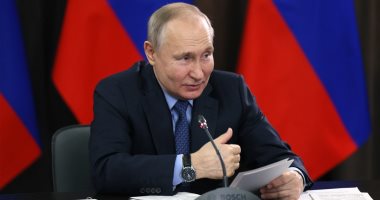 أسوشيتدبرس: تمرد فاجنر أكبر تحدٍّ واجهه بوتين طوال أكثر من عقدين فى الحكم