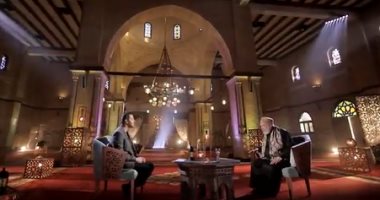 حلقة جديدة من برنامج "مصر دولة التلاوة" اليوم على قناة cbc