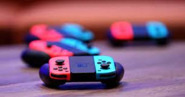 تقدم Nintendo إصلاحات مجانية غير محدودة لمشكلة Joy-Con drift فى أوروبا