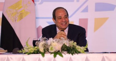 النائب أيمن محسب: إفطار الأسرة المصرية يعكس رغبة الرئيس في خلق جسور تواصل ممتدة من الشعب