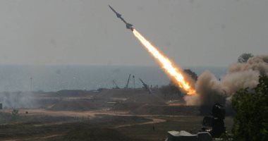 الجيش الأوكراني: روسيا تخزن الصواريخ لشن ضربات مستقبلية على أوكرانيا