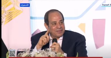 النائب محمد زين الدين: اختيار حي الأسمرات رسالة انتصار الدولة في القضاء على العشوائيات