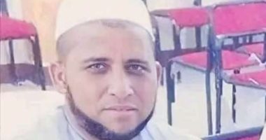 حسن الخاتمة.. وفاة إمام مسجد أثناء صلاة العشاء بالدقهلية