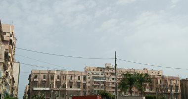 طقس الإسكندرية اليوم.. انخفاض في درجات الحرارة والصغرى تسجل 14 درجة.. صور