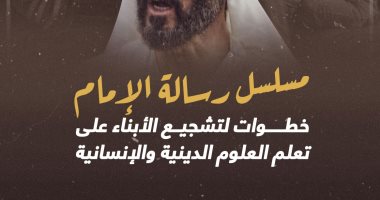 فعاليات اليوم.. تكريم عمر خيرت وندوة عن "رسالة الإمام" بمركز سينما الحضارة