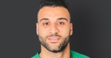 الطلائع يكشف تطورات حالة محمد شعبان بعد شمروخ مباراة أهلى طرابلس 