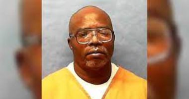 إعدام "قاتل النينجا" فى فلوريدا.. وABC: الحكم رقم 100 بالولاية منذ 1976