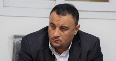 عضو لجنة "6+6" الليبية يكشف تفاصيل اللقاء مع المبعوث الأممى حول الانتخابات