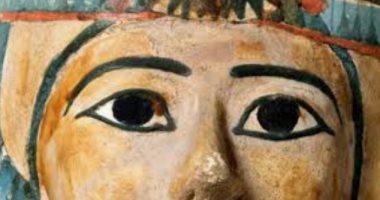 سبت النور.. الكحل تراث المصريين للجمال والعلاج والوقاية من الحسد