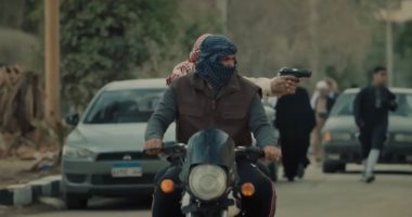 مواعيد عرض الحلقة 5 من مسلسل حرب على ON و ON دراما