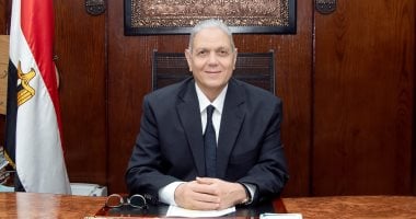 أهم 7 معلومات عن خطة كهرباء شمال القاهرة لرقمنة المعلومات