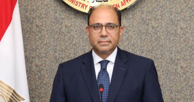 الخارجية المصرية: دعوة مصرية سعودية لاجتماع طارئ بالجامعة العربية لمناقشة الوضع بالسودان