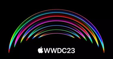 WWDC 2023: أبرز ما قد تعلن عنه أبل فيى مؤتمرها المقبل