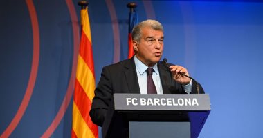 6 ملفات عاجلة على مائدة إدارة برشلونة بعد حسم لقب الدوري الإسباني