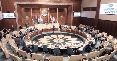 "الصحفيين العرب" يرحب بعودة سوريا إلى جامعة الدول العربية