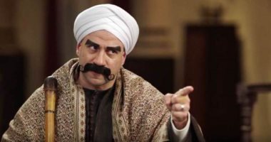 مسلسلات رمضان 2024.. أحمد مكى يستكمل مغامراته فى "الكبير أوى 8"