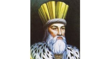 السلطان قانصوه الغورى... محاولة أخيرة للوقوف فى وجه العثمانيين
