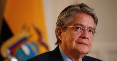 رئيس الإكوادور يأمر بحل البرلمان للمرة الأولى فى تاريخ البلاد ويخضع لمحاكمة سياسية 
