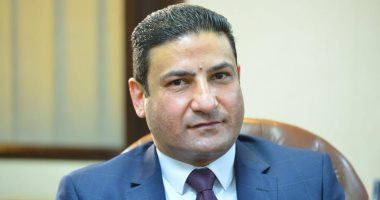 يوسف أيوب: السياسة المصرية تجاه السودان تستهدف حقن دماء الأشقاء.. فيديو