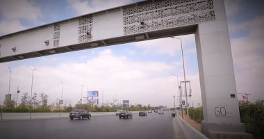 دراسة ترصد شبكة الطرق الحديثة ضمن إنجازات الدولة المصرية