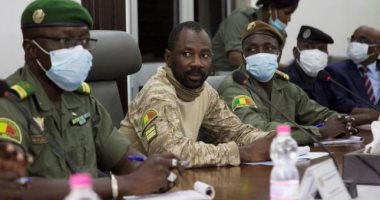 مقتل مدير مكتب حاكم مالى فى هجوم قرب الحدود الموريتانية