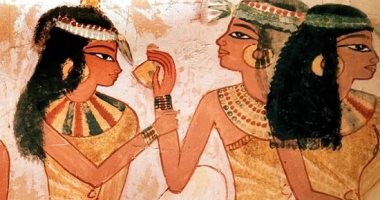 اعرف سر ارتباط حفلات الزفاف بالعيد عند المصريين.. عادة بدأت من أيام الفراعنة