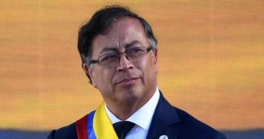كولومبيا تهدد إسرائيل بقطع العلاقات حال عدم التزامها بقرار مجلس الأمن