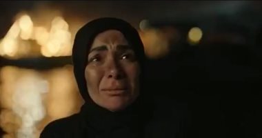 تحت الوصاية الحلقة الأخيرة.. الحبس عام مصير "حنان" ودياب يعدها برعاية أولادها