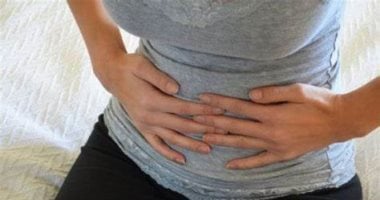 يؤثر على الهضم.. 5 علامات على انخفاض حمض المعدة وطرق العلاج