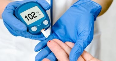 7 Mistakes to Avoid for Healthy Blood Sugar Levels