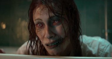 فيلم الرعب Evil Dead Rise يحقق 145 مليون دولار عالميا – البوكس نيوز