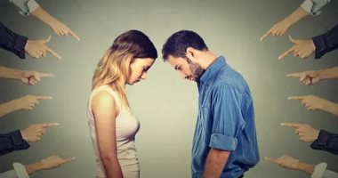 3 أخطاء كبيرة في الزواج اعرف كيف تتجنبها.. أبرزها تجاهل المشكلات 
