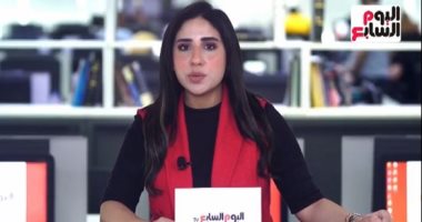 تفاصيل إفراج المالية عن 1000 سيارة مستوردة للمصريين بالخارج.. فيديو