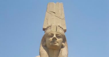 ميريت نيت أول سيدة تحكم فى تاريخ مصر والبشرية.. اعرف سيرتها